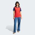 Домашнее джерси Spain 26 Home Replica