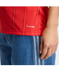 Домашнє джерсі Spain 26 Home Replica