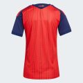Домашнее джерси Spain 26 Home Replica