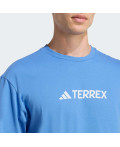Футболка Terrex Classic Logo