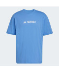 Футболка Terrex Classic Logo