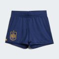 Комплект: футболка та шорти Spain 26 Home Baby