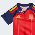 Комплект: футболка та шорти Spain 26 Home Baby
