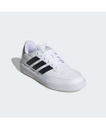 Кросівки Courtblock