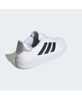 Кросівки Courtblock
