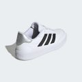 Кроссовки Courtblock