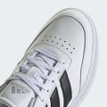 Кроссовки Courtblock