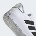 Кроссовки Courtblock