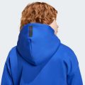 Худі adidas Z.N.E. Full-Zip Kids