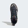 Туристичні черевики Terrex Skychaser AX5 Mid GORE-TEX CLIMAWARM+