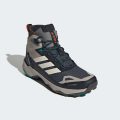 Туристичні черевики Terrex Skychaser AX5 Mid GORE-TEX CLIMAWARM+