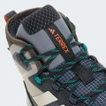 Туристичні черевики Terrex Skychaser AX5 Mid GORE-TEX CLIMAWARM+