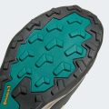 Туристичні черевики Terrex Skychaser AX5 Mid GORE-TEX CLIMAWARM+