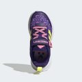 Кросівки ADIDAS MINECRAFT FORTARUN 4.0 CHILDREN
