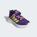 Кросівки ADIDAS MINECRAFT FORTARUN 4.0 CHILDREN