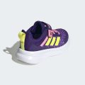 Кросівки ADIDAS MINECRAFT FORTARUN 4.0 CHILDREN