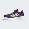 Кросівки ADIDAS MINECRAFT FORTARUN 4.0 CHILDREN