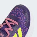 Кросівки ADIDAS MINECRAFT FORTARUN 4.0 CHILDREN