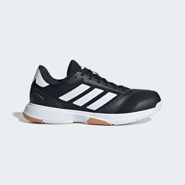 Кросівки Ligra 8 Indoor