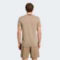Футболка Designed for Training Workout