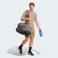 Футболка Designed for Training Workout