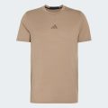 Футболка Designed for Training Workout