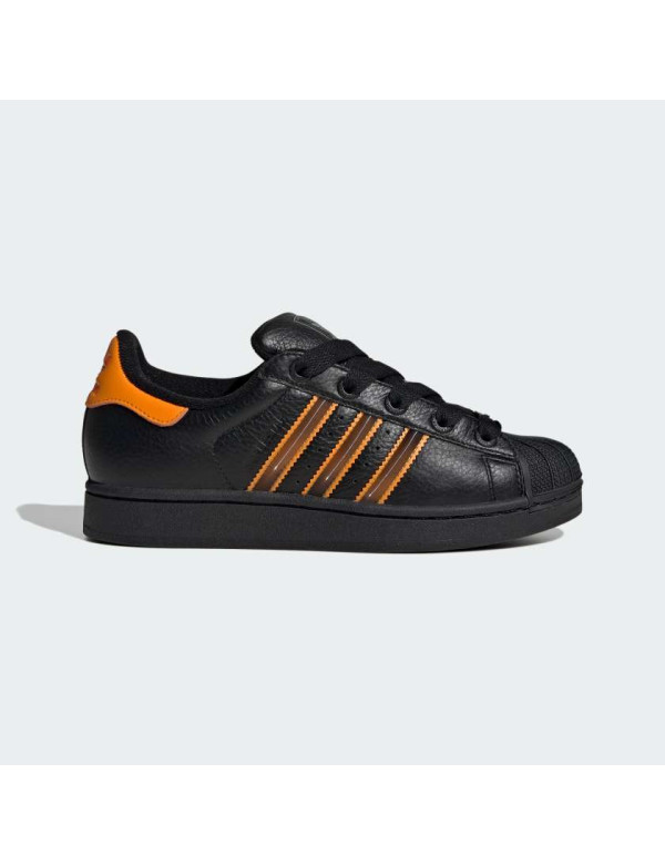 Кросівки Superstar II