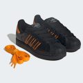 Кросівки Superstar II