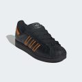 Кросівки Superstar II