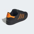Кросівки Superstar II