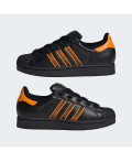 Кросівки Superstar II