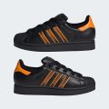 Кросівки Superstar II