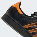 Кросівки Superstar II