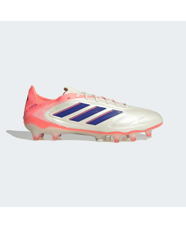 Бутси Copa Pure 3 Elite Firm Ground