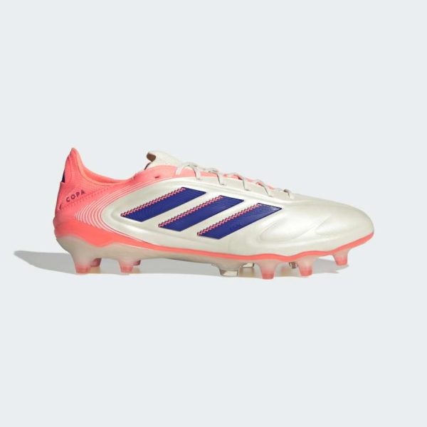 Бутси Copa Pure 3 Elite Firm Ground