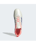 Бутси Copa Pure 3 Elite Firm Ground