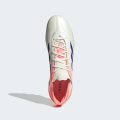 Бутси Copa Pure 3 Elite Firm Ground