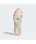 Бутси Copa Pure 3 Elite Firm Ground
