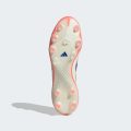 Бутси Copa Pure 3 Elite Firm Ground