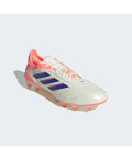Бутси Copa Pure 3 Elite Firm Ground