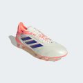 Бутси Copa Pure 3 Elite Firm Ground
