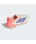 Бутси Copa Pure 3 Elite Firm Ground