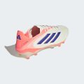 Бутси Copa Pure 3 Elite Firm Ground