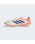 Бутси Copa Pure 3 Elite Firm Ground