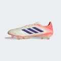 Бутси Copa Pure 3 Elite Firm Ground