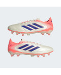 Бутси Copa Pure 3 Elite Firm Ground