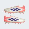 Бутси Copa Pure 3 Elite Firm Ground