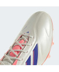 Бутси Copa Pure 3 Elite Firm Ground