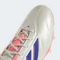 Бутси Copa Pure 3 Elite Firm Ground