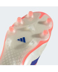 Бутси Copa Pure 3 Elite Firm Ground